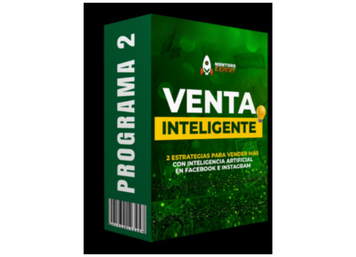 Inicio