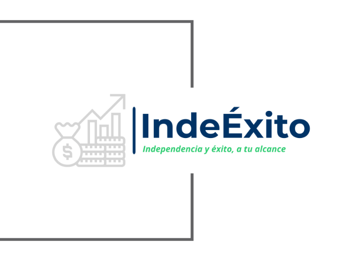 Inicio