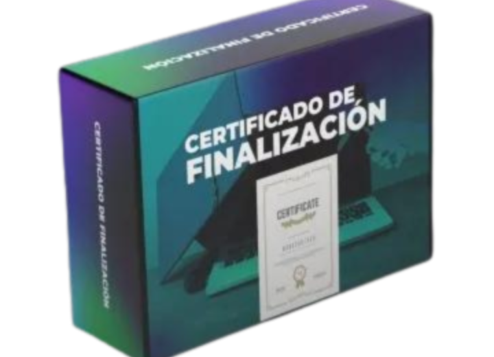 Inicio