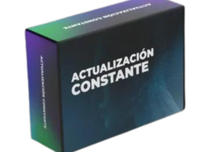 Inicio