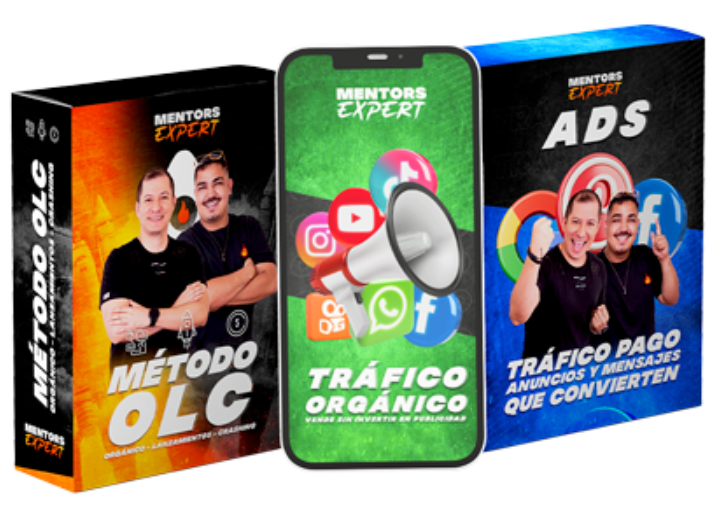 Inicio