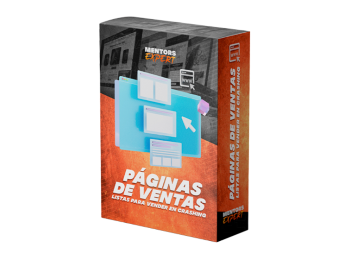 Inicio