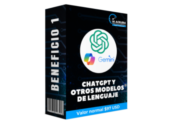 Inicio
