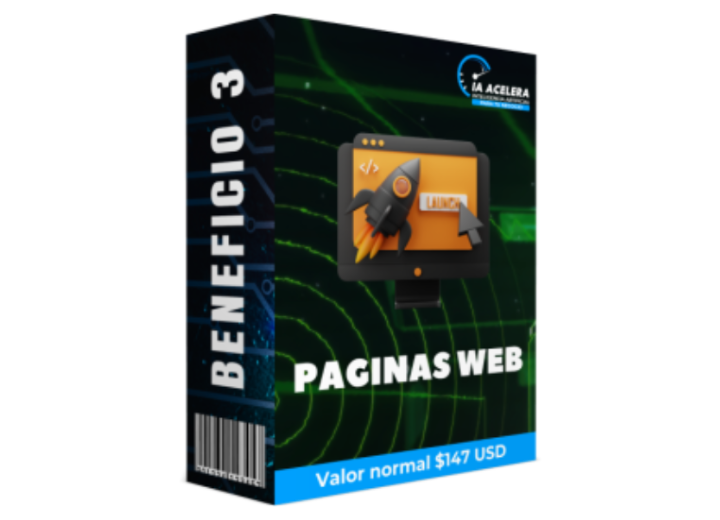 Inicio