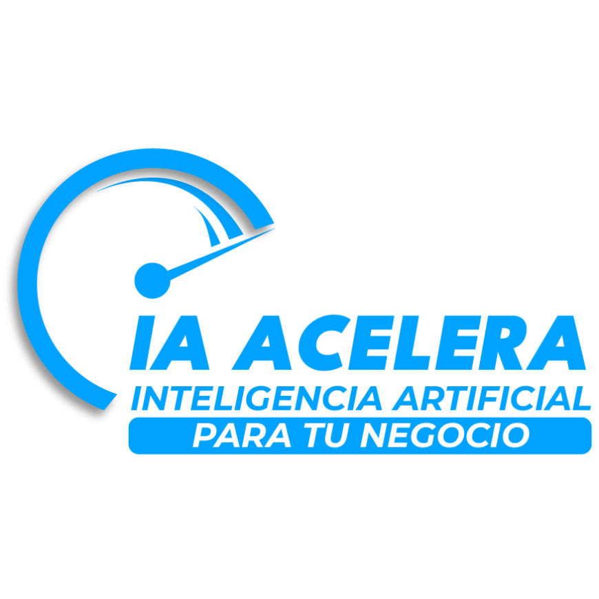 Inicio