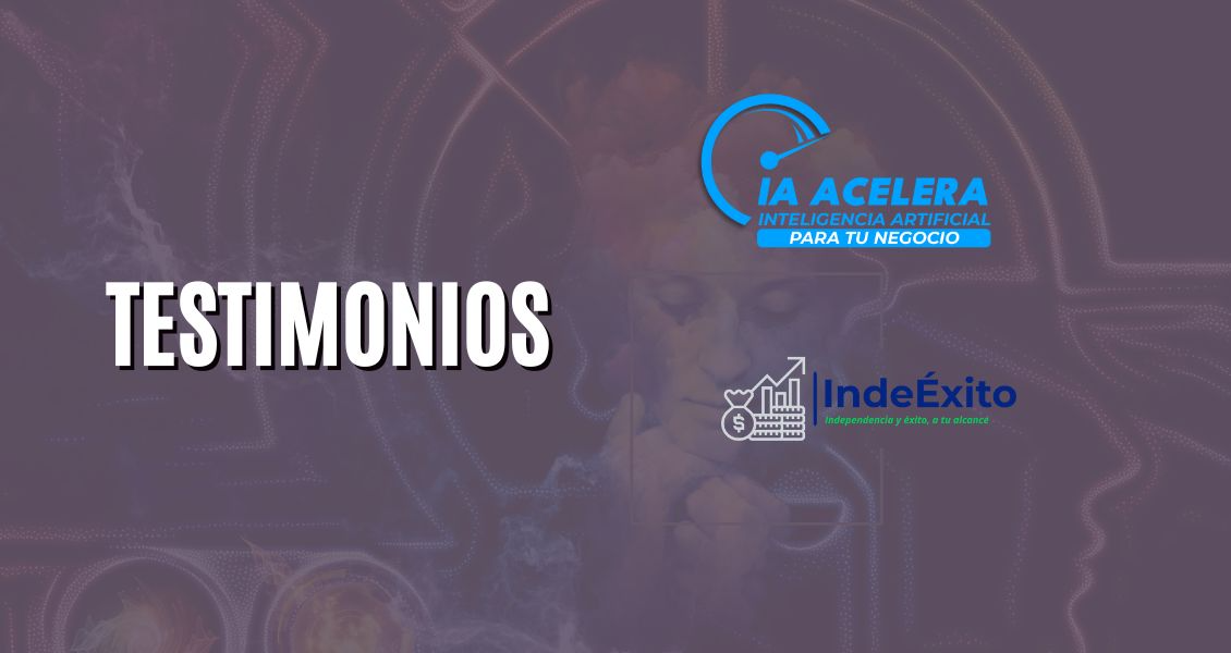 Inicio