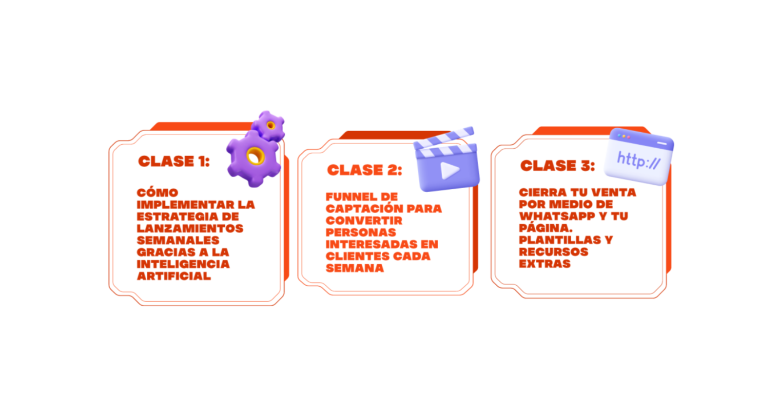 Inicio