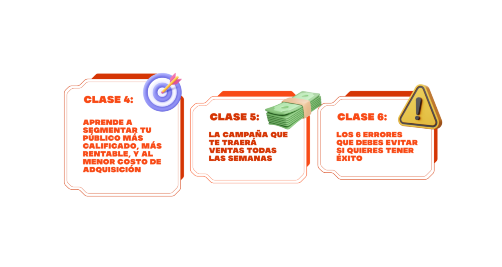 Inicio