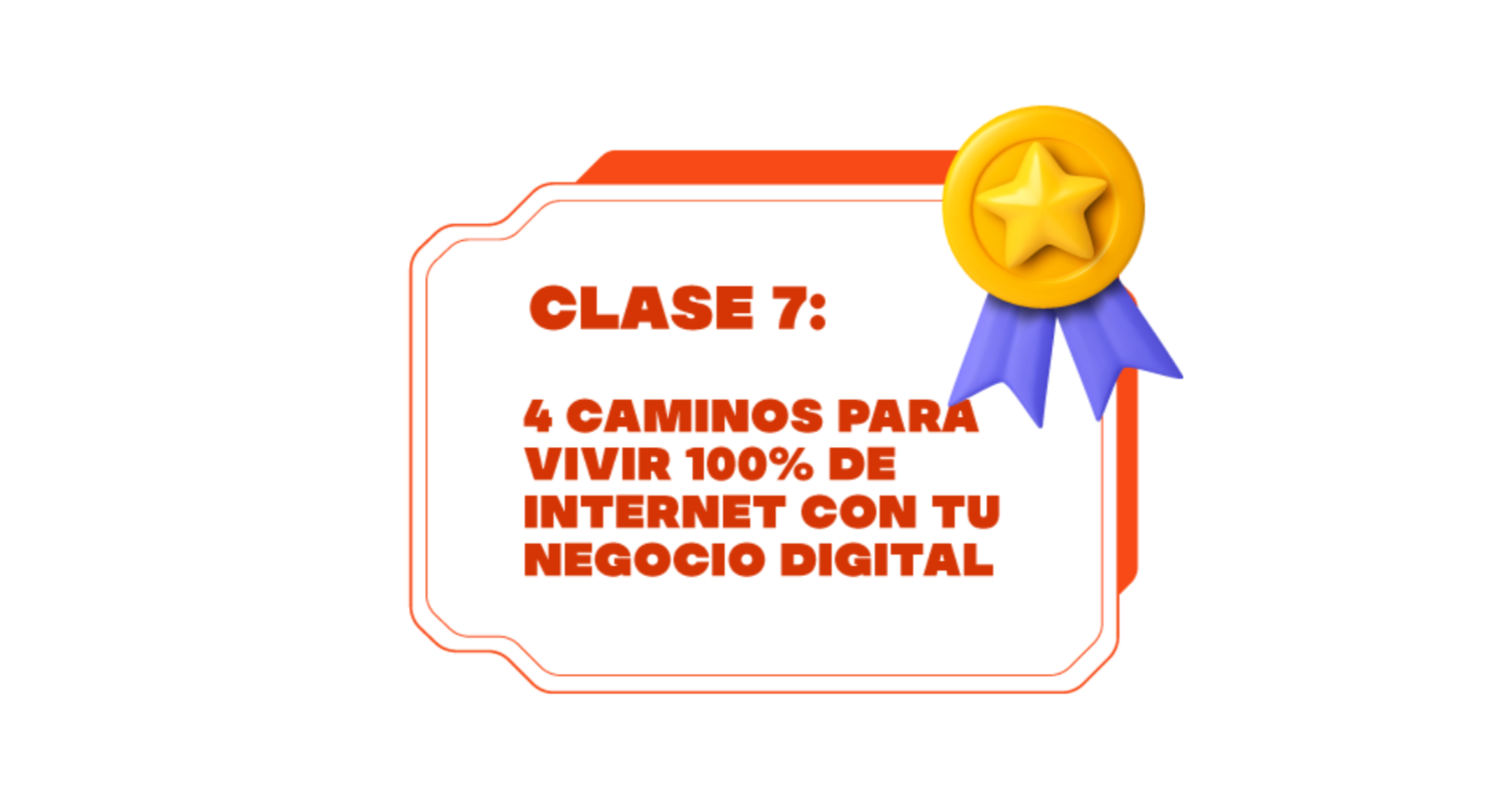 Inicio