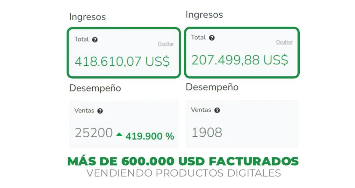 Inicio