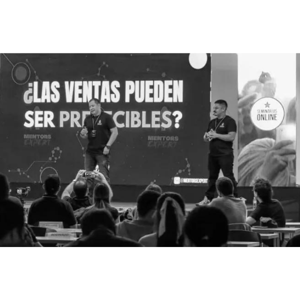 Inicio