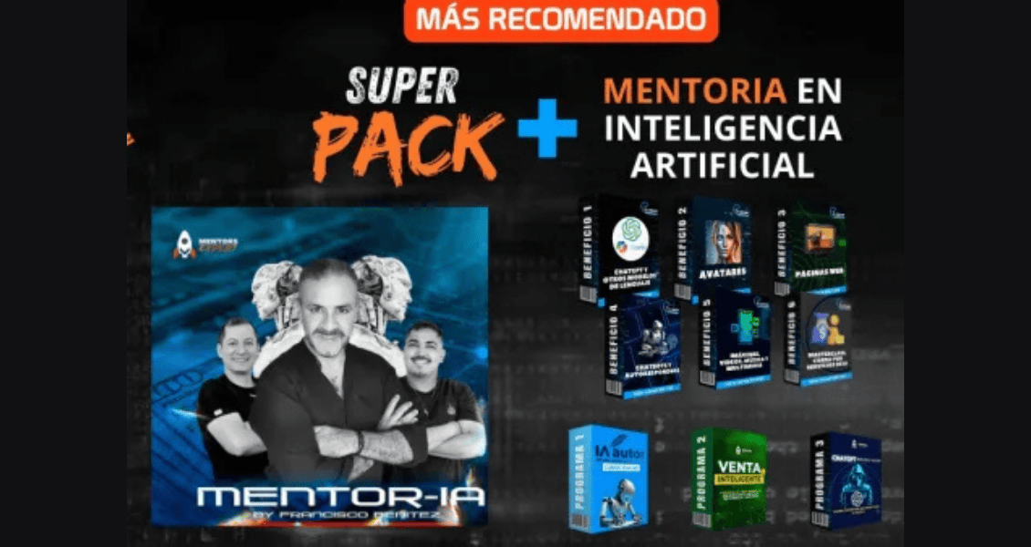 Inicio