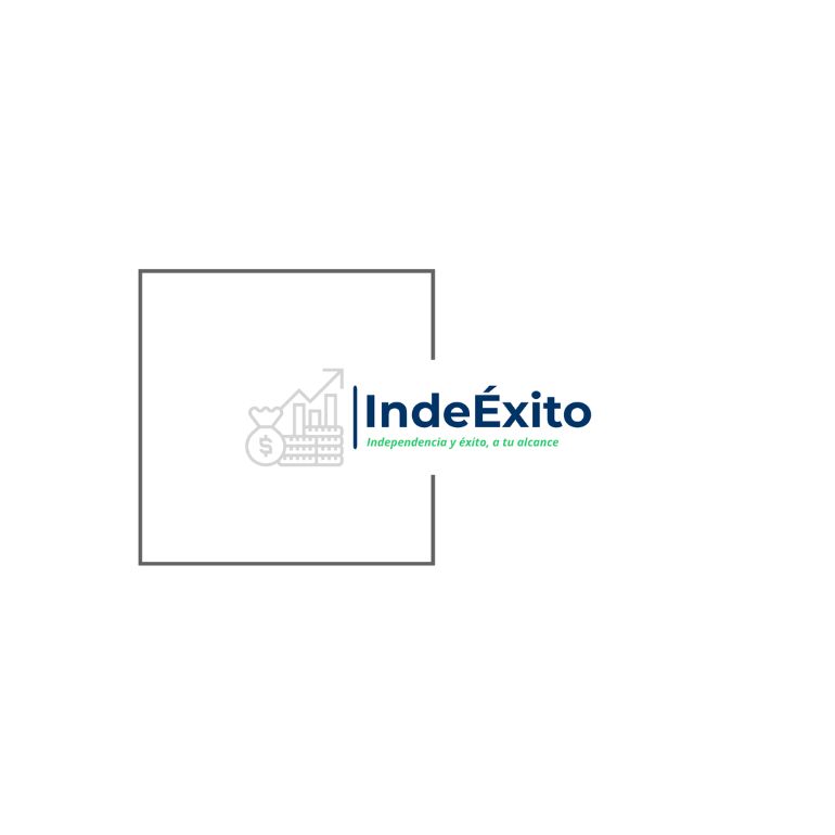 IndeExito Independencia y Exito, a tu alcance
