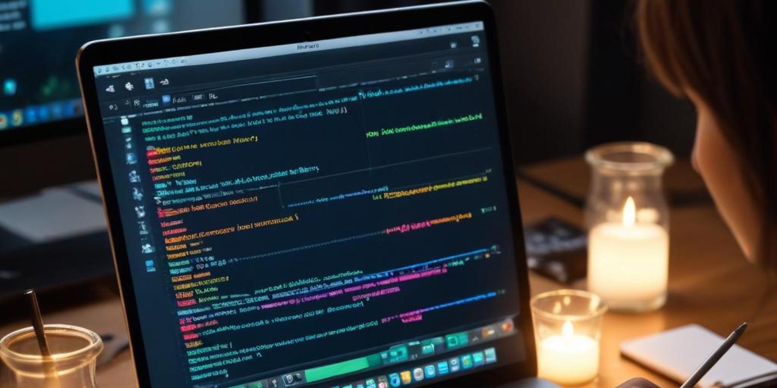 Maximiza tu iPhone con ChatGPT en iOS 18.2