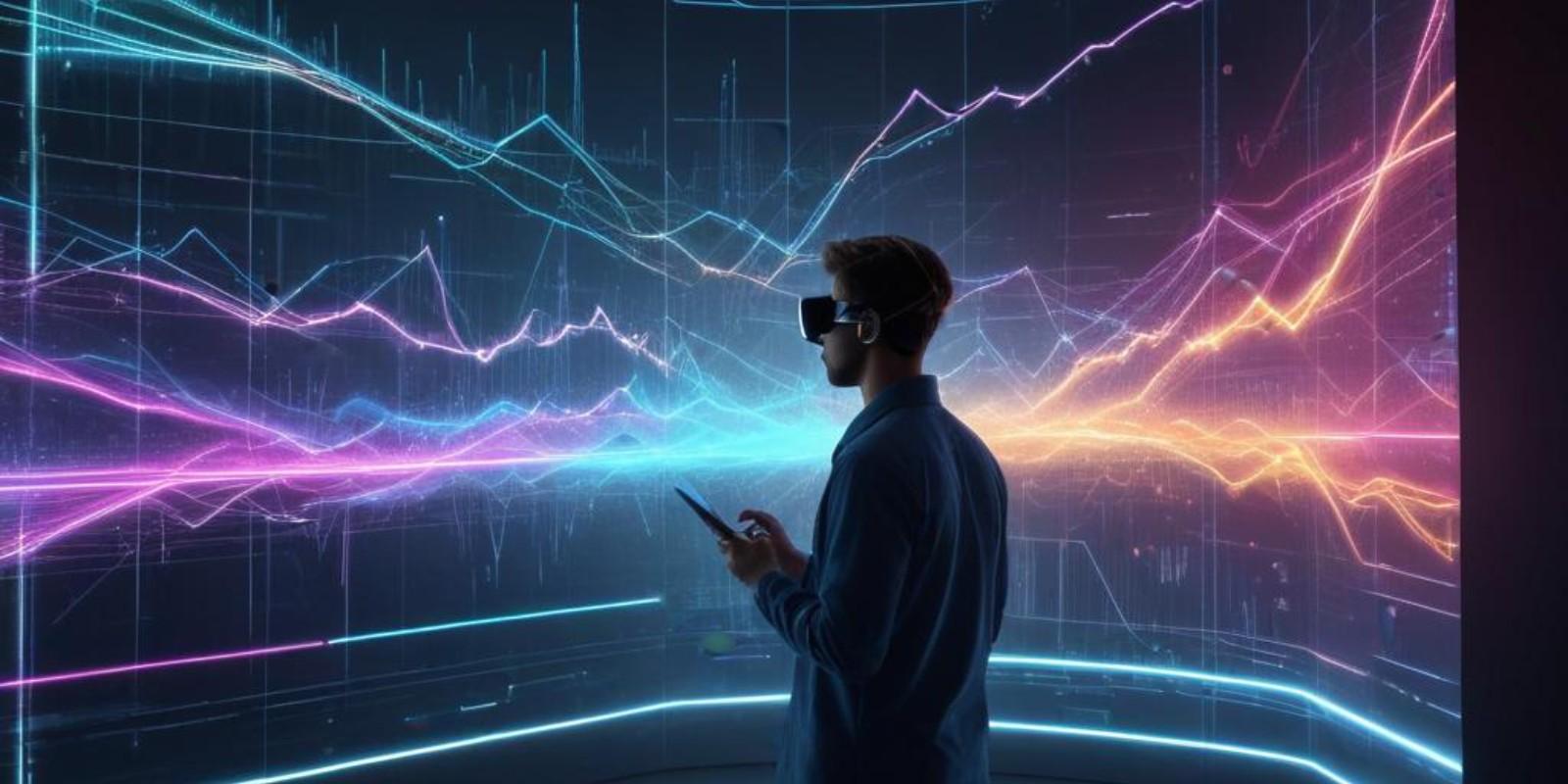 Gemini 2.0: La IA que explica su razonamiento