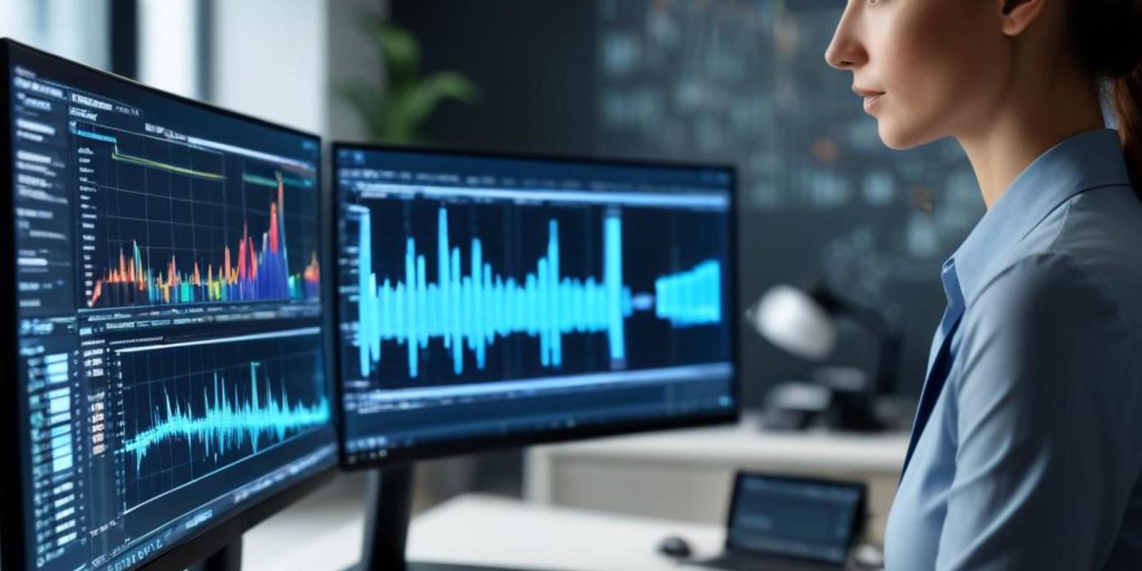 Revolución de la Inteligencia Artificial en el Trabajo